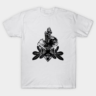 Ganesh T-Shirt